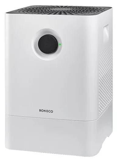 Мойка воздуха Boneco W210
