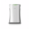Очиститель воздуха Hisense AE-33R4BFS