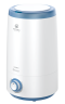 Увлажнитель воздуха ультразвуковой Royal Clima RUH-LT300/3.5M-BU LORETO
