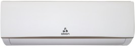 Сплит-система Abion ASH-C078DC Comfort Inverter