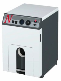 Напольный газовый котел ACV N 2