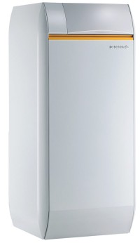 Напольный газовый котел De Dietrich DTG 1306 Eco.NOx / V 130