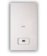 Настенный газовый котел Protherm Рысь К 30 MKO