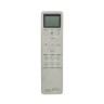 Сплит-система Aeronik АSI-24IU1/ASO-24IU1 Antivirus