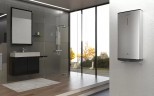 Накопительный водонагреватель Ariston ABS VLS PRO INOX R 50