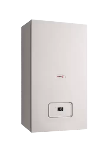 Настенный газовый котел Protherm Рысь К 18/25 MKV