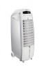 Климатический комплекс Honeywell ES 800 ION