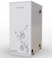 Напольный дизельный котел Navien LFA-21K