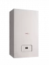 Настенный газовый котел Protherm Рысь К 25/30 MKV