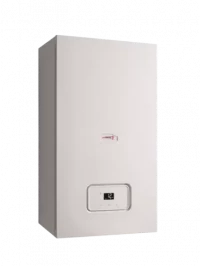 Настенный газовый котел Protherm Рысь К 25/30 MKV