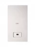 Настенный газовый котел Protherm Рысь К 25/30 MKV