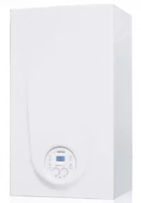 Настенный газовый котел Sime BRAVA ONE HE 25 ERP