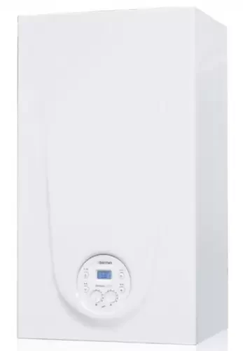 Настенный газовый котел Sime BRAVA ONE HE 25 ERP