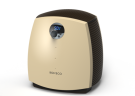 Мойка воздуха Boneco Air-O-Swiss W30DI