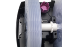 Мойка воздуха Boneco Air-O-Swiss W30DI