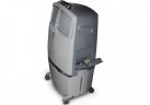 Климатический комплекс Honeywell CHL30XC