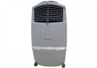 Климатический комплекс Honeywell CHL30XC