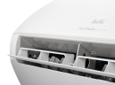 Сплит система Ballu BSUI-18HN8_22Y
