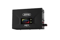 Источник бесперебойного питания Zota Matrix W600