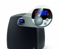 Мойка воздуха Boneco Air-O-Swiss W2055D