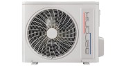 Кассетная сплит-система Aeronik ASI-AKH35T1/A-S INV/ASO-AGUHN35W1/INV ТF05