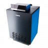 Газовый котел Buderus Logano G234-50 WS G20