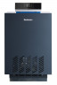 Газовый котел Buderus Logano G234-50 WS G20