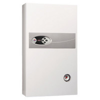 Электрический наcтенный котел Kospel EKCO.R2 18