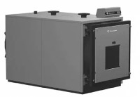 Комбинированный котел Lamborghini MEGA PREX N 1480N