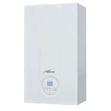 Настенный газовый котел Sime BRAVA SLIM 40 BF