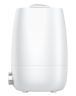 Увлажнитель воздуха ультразвуковой Royal Clima RUH-AC300/4.0M-WT ACERRA