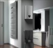 Газовый водонагреватель Ariston Fast Evo 11B