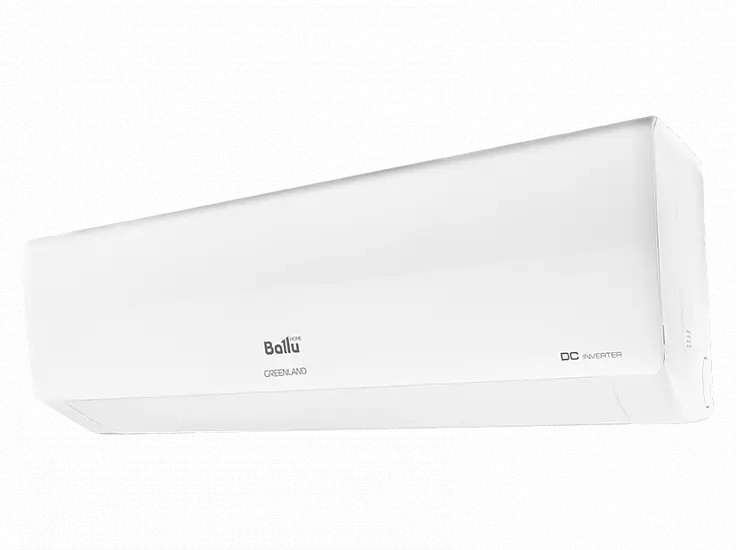Сплит-система Ballu BSGRI-07HN8 _22Y Greenland
