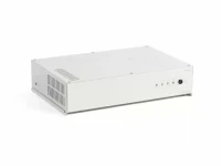 Источник бесперебойного питания Бастион TEPLOCOM-1000