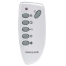 Климатический комплекс Honeywell CHS07AE