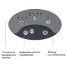 Климатический комплекс Honeywell CHS07AE