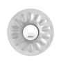 Увлажнитель воздуха ультразвуковой Royal Clima RUH-TB300/4.0M-WT TUBE