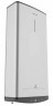Накопительный водонагреватель Ariston ABSE VLS PRO INOX PW 30