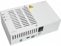 Источник бесперебойного питания Бастион Skat-UPS 500/300 DIN