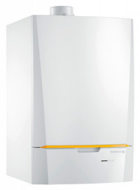 Настенный конденсационный котел De Dietrich INNOVENS MCA Pro 115