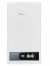 Газовый котел Kentatsu Nobby Smart 28-2CS