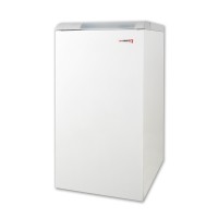 Напольный газовый котел Protherm Медведь 50 KLOM