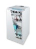 Напольный газовый котел Protherm Медведь 50 KLOM