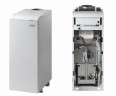 Напольный газовый котел Protherm Медведь 50 KLOM