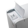 Напольный газовый котел Protherm Медведь 50 KLOM