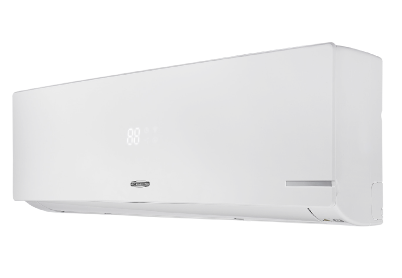Сплит-система AC Electric ACEG-18HN1_22Y