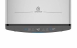 Накопительный водонагреватель Ariston ABSE VLS PRO PW 50