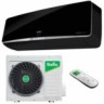 Сплит система Ballu BSPI-13HN1/BL/EU