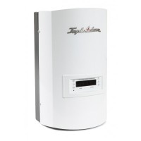 Стабилизатор напряжения Бастион Teplodom STP-5000