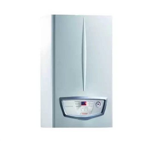 Настенный газовый котел Immergas Nike Star 24 3